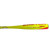 Used Easton 29IN/-10OZ EASTON RIVAL BB/SB Youth Bat 29" 11749-S000171771 View 4