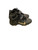 Used Nike MIKE TROUT BB/SB Cleats Black Junior 02.5 11884-S000056833 View 2
