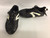 Used Soccer Cleats Black Junior 02 11900-S000016190 View 1