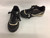 Used STARTER BB/SB Cleats Black Junior 01 11900-S000016194 View 1