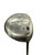 Used Callaway BIG BERTHA 2 Mens Driver RH 9.0 Degree 11747-S000273465 View 1