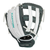 New Easton Ghost Flex Youth Fastpitch Softball Glove- 11" Right Hand Throw View 1