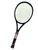 Used Diadem NOVA LITE V3 Adult Tennis Racquet Black 4 1/8" 11613-S000173228 View 1