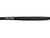 Used Diadem NOVA LITE V3 Adult Tennis Racquet Black 4 1/8" 11613-S000173228 View 4