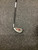 Used Taylormade BURNER XD Mens Individual Iron RH 7 Iron 11162-S000441497 View 3