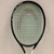 Used Head SPEED 26 Junior Tennis Racquet Black 26" 11725-S000495397 View 2
