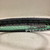 Used Head SPEED 26 Junior Tennis Racquet Black 26" 11725-S000495397 View 3