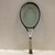 Used Head SPEED 26 Junior Tennis Racquet Black 26" 11725-S000495397 View 1