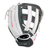 New Easton Ghost Flex Youth Fastpitch Softball Glove- 10" Right Hand Throw View 1
