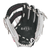 New Easton Ghost Flex Youth Fastpitch Softball Glove- 10" Right Hand Throw 11218-RAW8071116 View 2