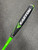 Used Easton MAKO 2016 BB/SB High School -3 Bat 32" 10558-S000245428 View 2