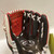 Used Rawlings PL10DSSW BB/SB Glove RH Throw Brown 10" 11725-S000495403 View 1
