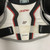 CCM Hockey Hockey Shoulder Pads View 3