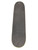 Used WEST SIDE SKATE SHOP FLA Complete Skateboard None Regular 11842-S000224578 View 2