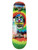 Used WEST SIDE SKATE SHOP FLA Complete Skateboard None Regular 11842-S000224578 View 1