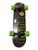 Used BAMBOO SKATE BOARD Complete Skateboard Grey Regular 11842-S000224577 View 1
