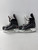 Used Bauer VAPOR X200 Youth Hockey Skate Youth 12.0 11891-S000311154 View 1