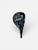 Used Taylormade ELYTE Mens Hybrid Club RH 3 Hybrid 11795-S000030342 View 1