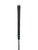 Used Taylormade ELYTE Mens Driver RH 9.0 Degree 11795-S000030340 View 4