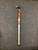 Used MALIK 9MM FH Complete Stick Black 37" 11162-S000441504 View 1