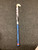 Used Dita GIGA G3 FH Complete Stick White 36" 11162-S000441503 View 2
