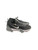 Used Nike FB2906-001 BB/SB Cleats View 1