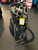 Used Ogio CART BAG Mens Cart Bag Black 11790-S000052353 View 1