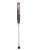 NEW PURESPORTS NDM3 Jason HALLOWEEN Bat 11844-S000029630 View 1