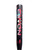 NEW PURESPORTS NDM3 Jason HALLOWEEN Bat 11844-S000029630 View 2