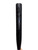 Used PURESPORTS NDM1 BLACKOUT Slowpitch Bat 11844-S000029629 View 2