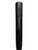 Used PURESPORTS NDM1 BLACKOUT Slowpitch Bat 11844-S000029629 View 3