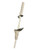 Used KALLASSY SWING AID Swing Aid 10874-S000263434 View 3