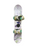 Used Morrow WILDFLOWER 118 Girls Board/Binding White 118 cm 11932-S000167861 View 1