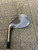 Used Cleveland CG 10 Golf Wedge Mens RH 52 Degree 11614-S000226762 View 3