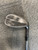 Used Cleveland CG 10 Golf Wedge Mens RH 52 Degree 11614-S000226762 View 4
