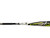 Used Louisville Slugger VAPOR BB/SB USA 2 5/8 Bat 28" 11307-S000261542 View 1