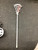 Used STX FUSE Wmn Atk/Mid Complete Stick White 11162-S000441506 View 1