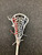 Used STX FUSE Wmn Atk/Mid Complete Stick White 11162-S000441506 View 3