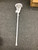 Used STX EXULT PRO Wmn Atk/Mid Complete Stick White 11162-S000441507 View 1