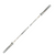 Used Olympic Bar 7Ft 11724-S000220213 View 1