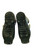 Used Head Z2 Boys DH Ski Boot Black 200 MP - Y13.5 11732-S000360150 View 4