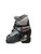 Used Dalbello CX1 SPORT Boys DH Ski Boot Black 155 MP - Y08 11732-S000360152 View 1