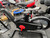Used Life Fitness IC6 Upright Bike 11703-S000202927 View 3
