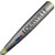 Used Louisville Slugger PRIME 919 BB/SB USA 2 5/8 Bat 32" 11760-S000085182 View 1