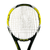Wilson Racquet Sports Tennis Racquets View 3