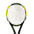 Wilson Racquet Sports Tennis Racquets View 5
