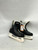 Used CCM RAPTIDE Senior Hockey Skate Senior 9.5 11871-S000025601 View 2