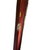 Used Rawlings Velo BB/SB USSSA 2 5/8 Bat 29" 11768-S000230907 View 7