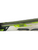 Used Rawlings 5150 BB/SB High School -3 Bat 33" 11768-S000230913 View 7