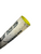 Used Rawlings 5150 BB/SB High School -3 Bat 33" 11768-S000230913 View 6